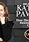 Katrina Pavlova: Restarting Her Company in Another Country's primary photo