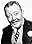 Raymond Walburn