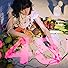 Primary photo for 8485: Same tasks Primary photo for 8485: Same tasks