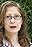 Alyse Wax's primary photo