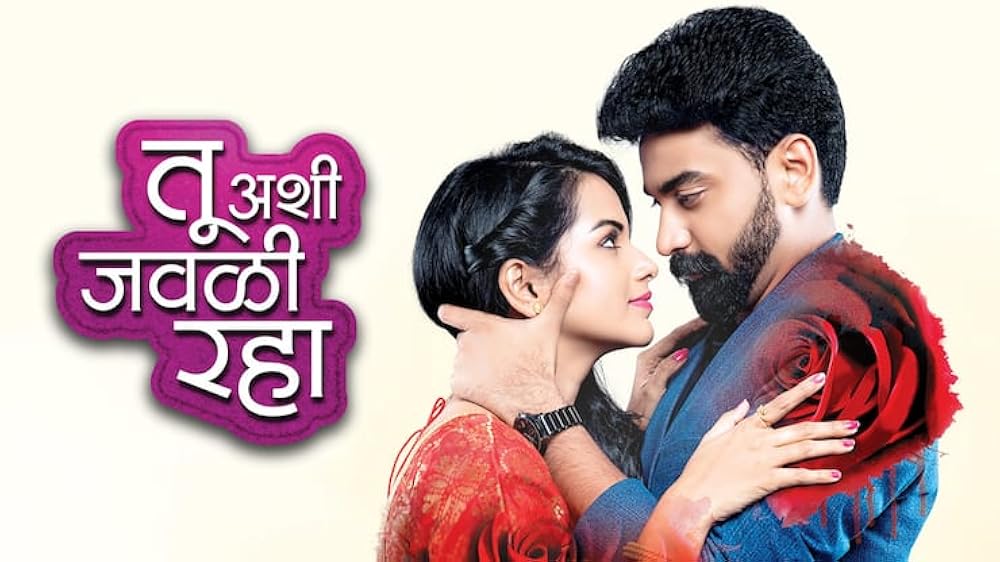 Tualet teshigi orqali yashirin kamera. Onlayn porno tomosha qilish. Harbiy shimlarning dumbalari