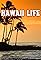 Hawaii Life's primary photo