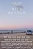 Primary photo for Biye Retour