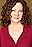 Shannon Lee Avnsoe's primary photo