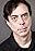 Bernard Arene's primary photo