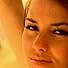 Primary photo for Shania Twain: The Woman in Me - Needs the Man in You Primary photo for Shania Twain: The Woman in Me - Needs the Man in You