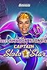 Primary photo for Slotomania: Captain SlotoStar Primary photo for Slotomania: Captain SlotoStar