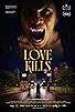 Primary photo for Love Kills