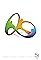 Rio 2016 Olympic Games Closing Ceremony's primary photo