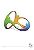 Primary photo for Rio 2016 Olympic Games Closing Ceremony Primary photo for Rio 2016 Olympic Games Closing Ceremony