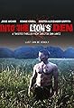 Into the Lion's Den's primary photo