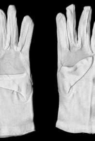 Primary photo for The Host