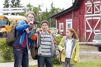 पोस्टर देखें