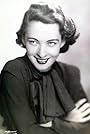 Flora Campbell's primary photo Flora Campbell's primary photo