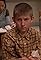 Dewey's Special Class's primary photo