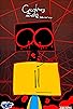 Primary photo for Cacophony the Animated Movie Primary photo for Cacophony the Animated Movie