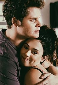 Primary photo for The Truth About Dating Primary photo for The Truth About Dating