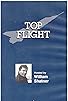 Primary photo for Top Flight Primary photo for Top Flight