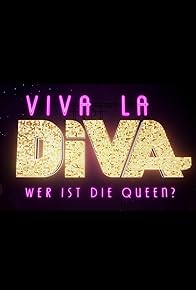 Primary photo for Viva La Diva - Wer ist die Queen? Primary photo for Viva La Diva - Wer ist die Queen?