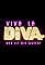 Viva La Diva - Wer ist die Queen?'s primary photo