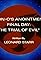 Lion-O's Anointment Final Day: The Trial of Evil's primary photo