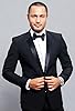 Primary photo for Derek Ramsay Primary photo for Derek Ramsay