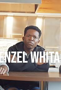 Primary photo for The Denzel Whitaker Interview