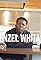 The Denzel Whitaker Interview's primary photo