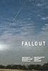 Primary photo for Fallout Primary photo for Fallout