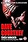 Dave Courtney's Even Dodgier DVD's primary photo