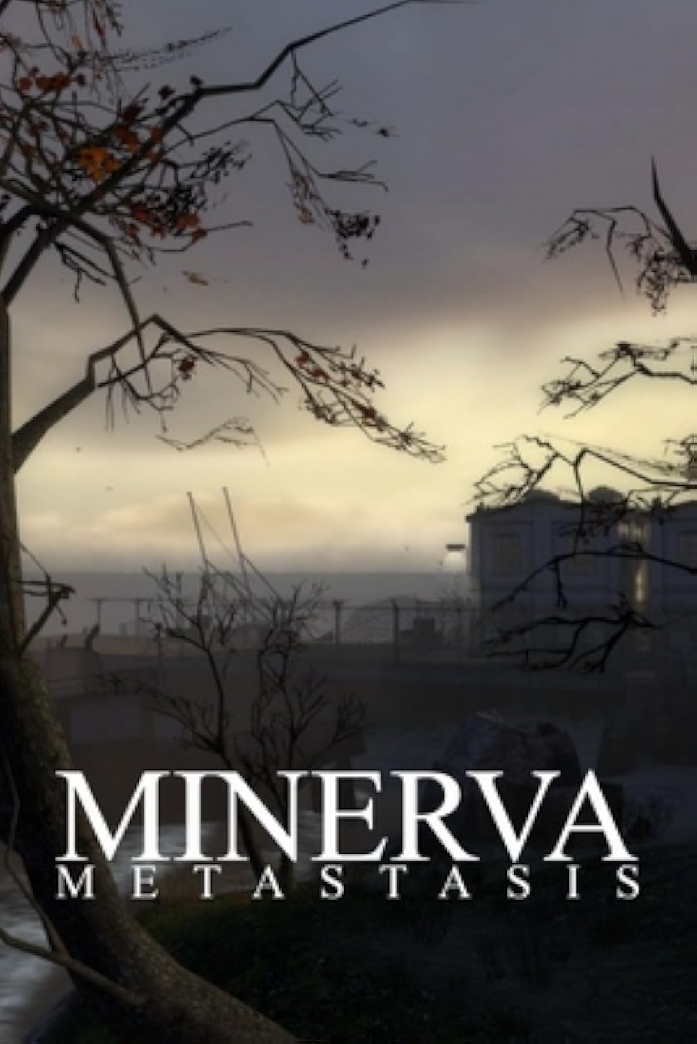 皐月惠　永劫の庭　Minerva Minerva X GX09MA vs GX09 SoC NZ Episode 54 [Eng] - YouTube