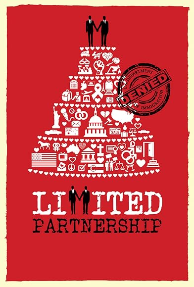Primary photo for Limited Partnership Primary photo for Limited Partnership
