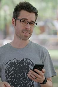 Primary photo for L'anxiété