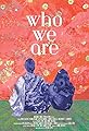 Who We Are's primary photo