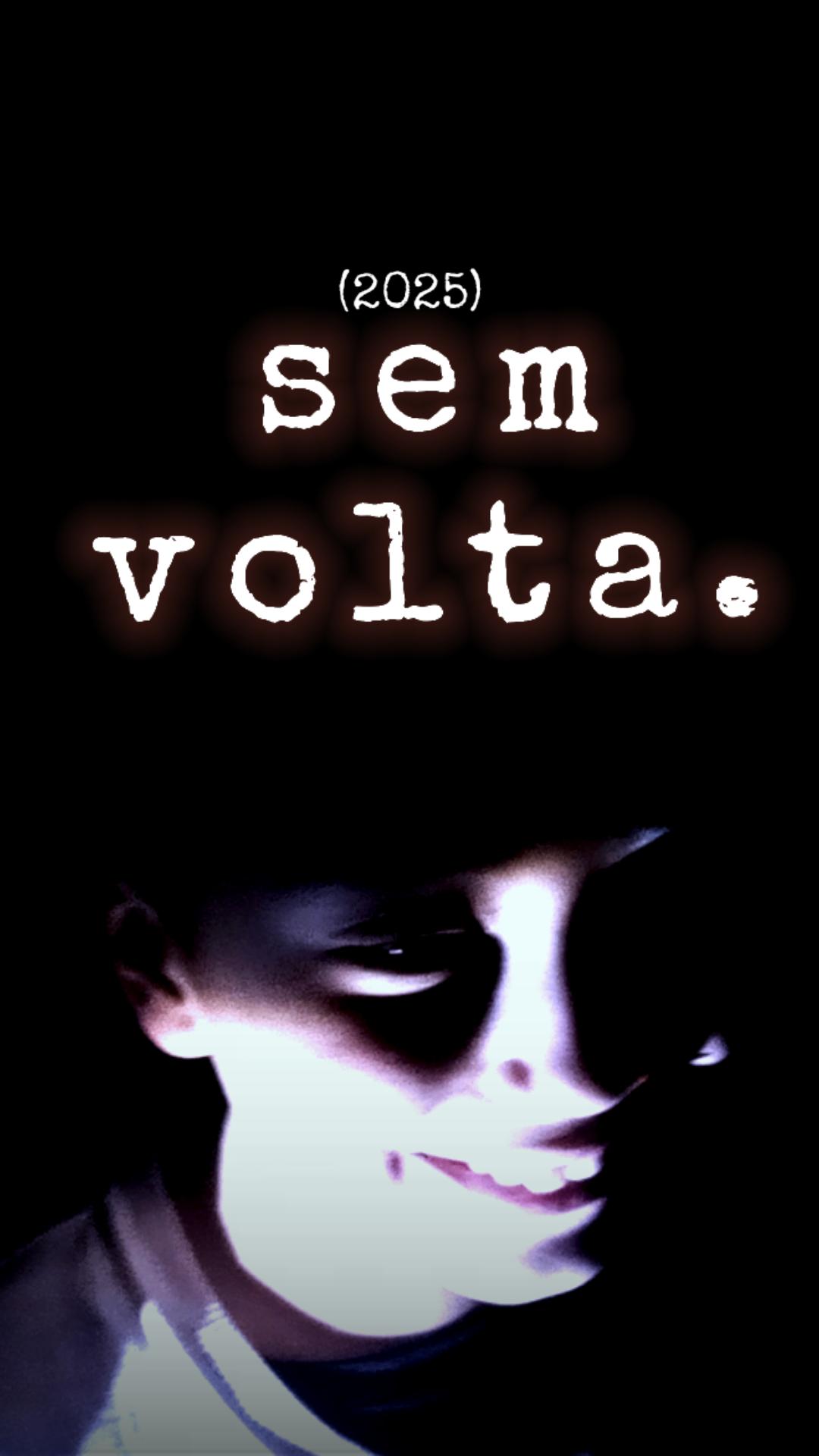 Sem Volta
