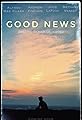Good News's primary photo