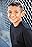 Jayden Rojas's primary photo
