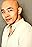 Amery Ken Thao's primary photo