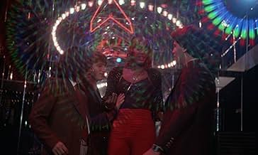 Xorvatiyadagi jinsiy nudistlar Katta dumbalarning porno suratlari