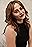 Kate Nerone's primary photo