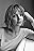 Lea Myren's primary photo