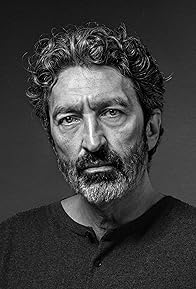 Primary photo for Selva Rasalingam