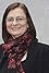 Claudia Tronnier's primary photo