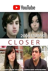 Primary photo for Closer (Remake)