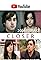 Closer (Remake)'s primary photo