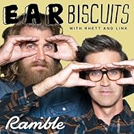 Primary photo for The Most Pivotal Moments in Our 40 Year Friendship | Ear Biscuits Ep. 436