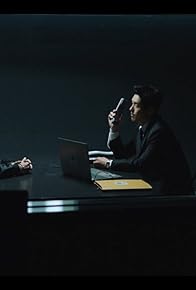 Primary photo for Episode #1.3