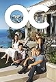 The O.C.: A Day in the Life's primary photo