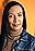 Cynthia L. Jones's primary photo
