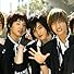 Primary photo for TVXQ: Hug Primary photo for TVXQ: Hug